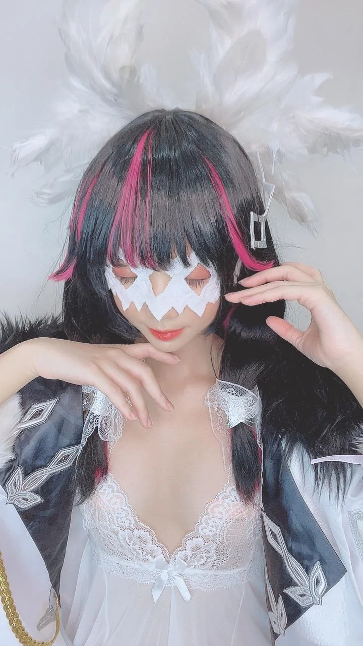 PoppaChan_No_131_原神_哥伦比娅·希珀塞莱尼娅_146P,13GIF_145MB tg@simisebaisi 【丝足阁】143.webp